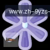 J9九游 logo
