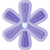J9九游 logo