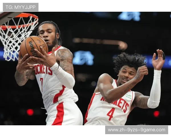 休斯顿火箭队比赛现场实况报道及球迷互动体验 休斯顿火箭队比赛现场实况报道及球迷互动体验