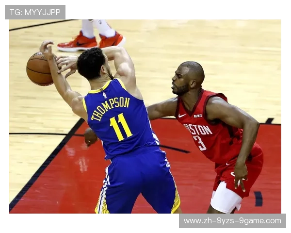 火箭队对勇士的在线直播及比赛看点解析 火箭队对勇士的在线直播及比赛看点解析