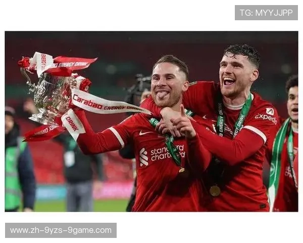 英超卫冕风云录:谁最终问鼎2023冠军奖杯 英超卫冕风云录:谁最终问鼎2023冠军奖杯