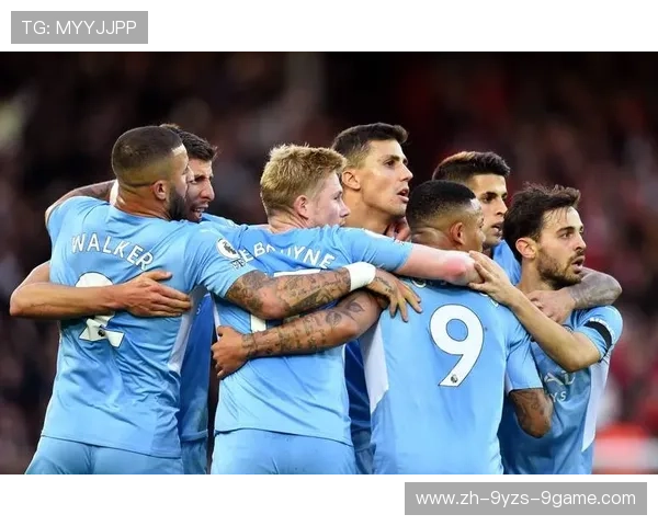 英超球队狼队是否拥有中国球员?阵容构成分析