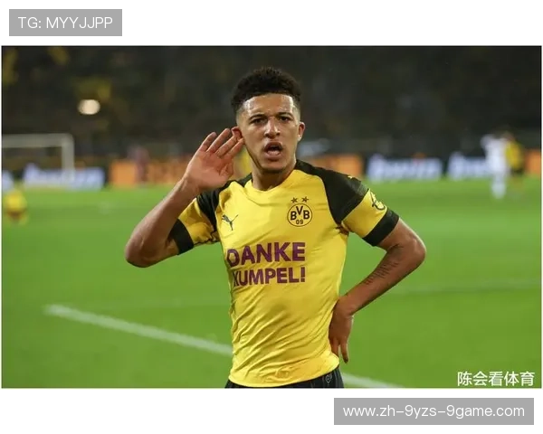 英超球员周薪换算成其他货币的国际比较 英超球员周薪换算成其他货币的国际比较