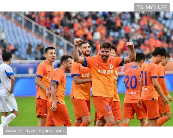 历年中超联赛冠亚军球队名单及夺冠回顾