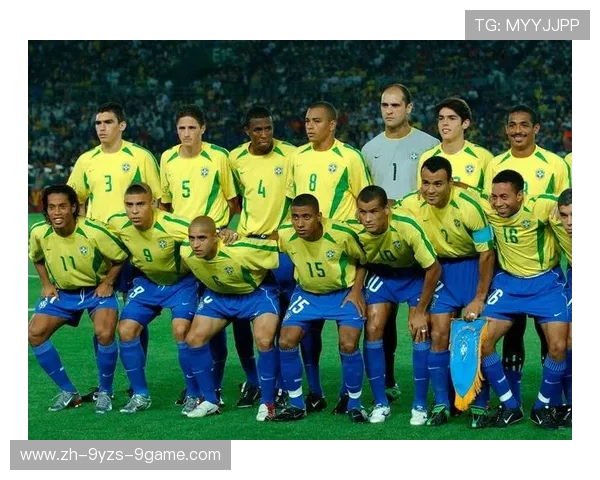 巴西甲级联赛巴西国际队表现展望 巴西甲级联赛巴西国际队表现展望