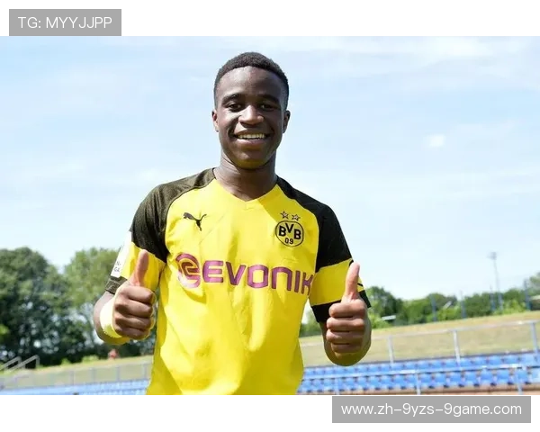 德甲球队头像中出现“女王马”的是哪支？