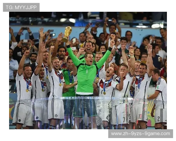 德甲历史上有哪些球队曾在升级后夺冠？