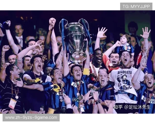 意甲球队2022赛季的表现与关键赛事回顾