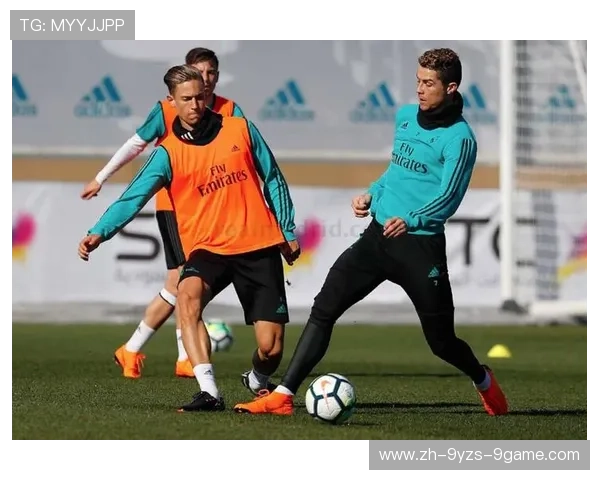 推荐看西甲直播的手机APP及功能优势分析