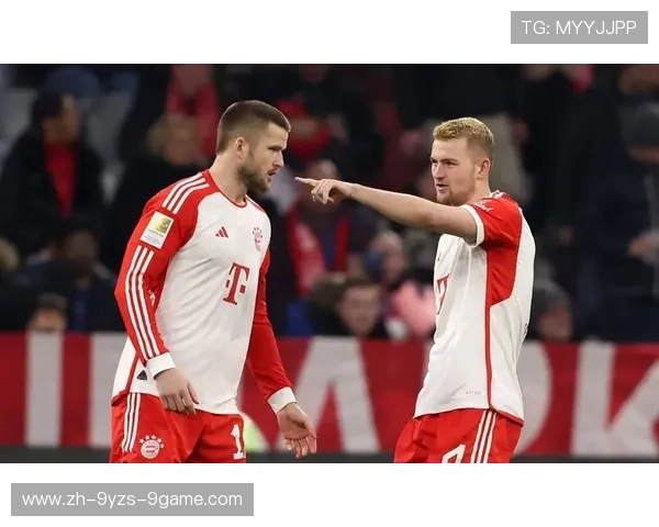 欧冠拜仁vs皇马：拜仁慕尼黑与皇家马德里在欧冠的经典对决