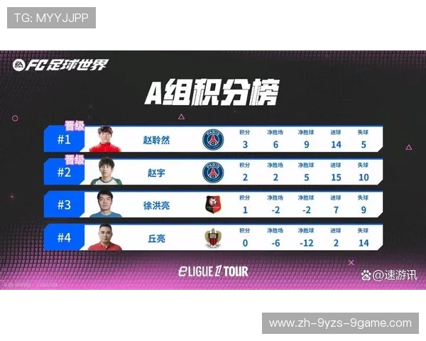 法甲2025年赛季重要赛事提醒：提醒关注2025年法甲赛季的重要赛事