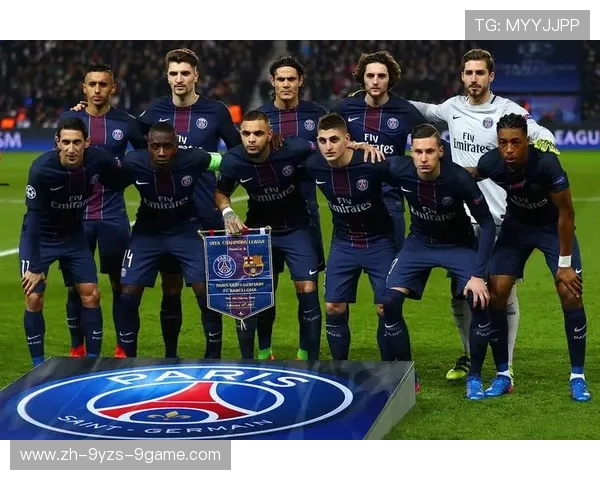 法甲最佳战术阵容及各位置球员表现分析