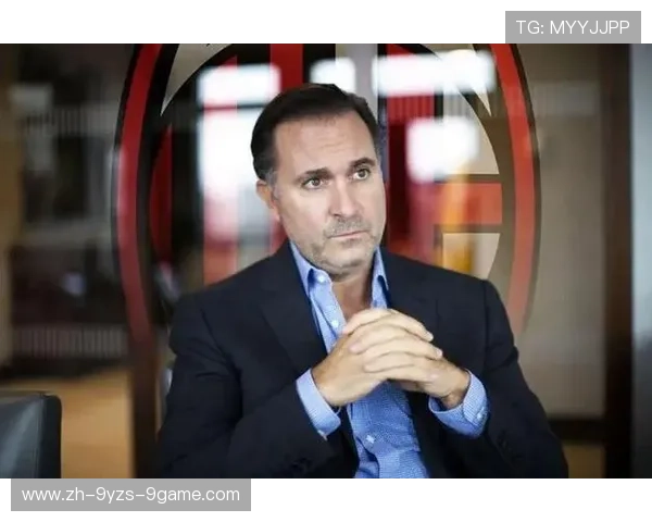 法甲球队老板介绍及其管理风格 法甲球队老板介绍及其管理风格