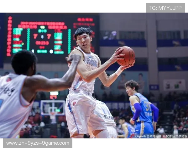 济南籍CBA球员的成长历程及对本地篮球的推动作用 济南籍CBA球员的成长历程及对本地篮球的推动作用