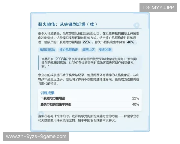 羽毛球历史故事 羽毛球历史故事