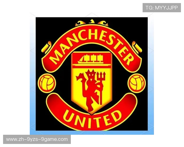 英超队徽设计与历史:了解英超联赛球队的独特队徽与象征意义 英超队徽设计与历史:了解英超联赛球队的独特队徽与象征意义