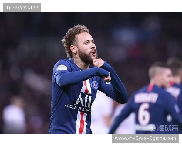 马洛卡如何避免伤病困扰并保持现有竞技水平的有效策略分析 马洛卡如何避免伤病困扰并保持现有竞技水平的有效策略分析