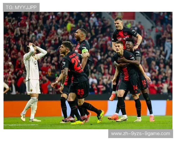 欧冠勒沃库森球队表现及小组赛晋级前景 欧冠勒沃库森球队表现及小组赛晋级前景