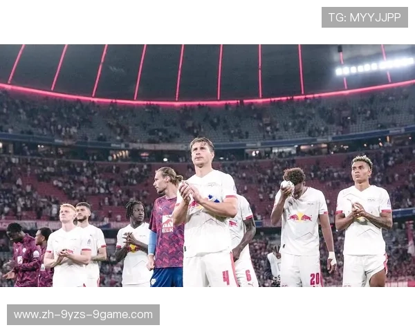 西甲与德甲球队在运营与文化上的对比 西甲与德甲球队在运营与文化上的对比