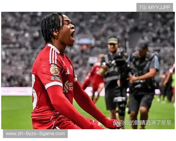 英超球队球员身价排名:英超球队球员的身价变化与分析 英超球队球员身价排名:英超球队球员的身价变化与分析