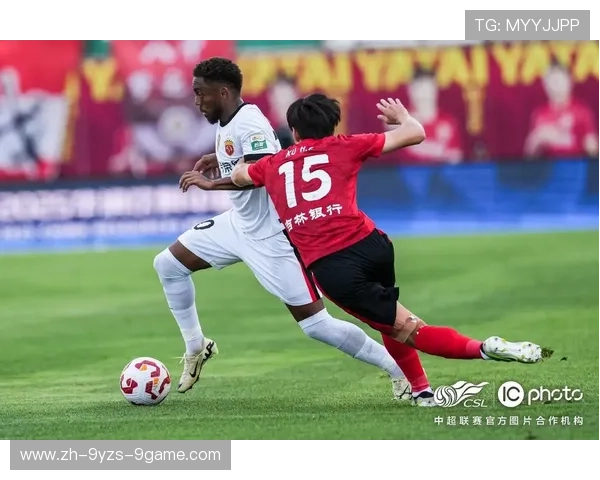 足球中超联赛歌曲:中超联赛的经典赛事主题曲与足球文化 足球中超联赛歌曲:中超联赛的经典赛事主题曲与足球文化