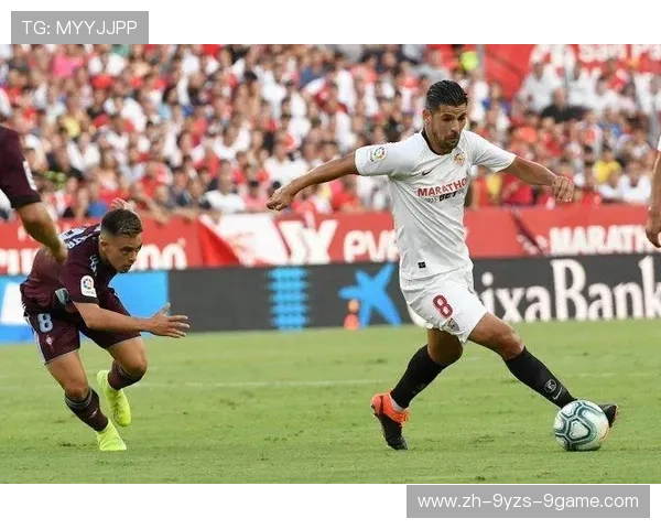 黑马逆袭豪门失蹄 西甲首轮意外盘点揭示赛季潜力暗流 黑马逆袭豪门失蹄 西甲首轮意外盘点揭示赛季潜力暗流