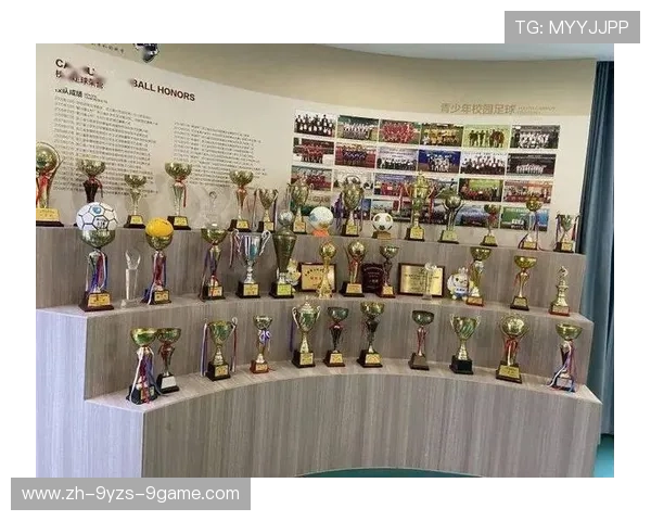 足球VAR室配置是否决定比赛判罚复核的效率与准确性 足球VAR室配置是否决定比赛判罚复核的效率与准确性