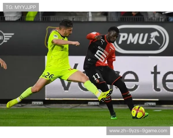 法甲进攻方式多样化分析及战术运用评估 法甲进攻方式多样化分析及战术运用评估