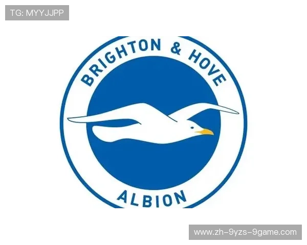 英超球队各队简写英文:英超俱乐部简写及英文名称解析 英超球队各队简写英文:英超俱乐部简写及英文名称解析