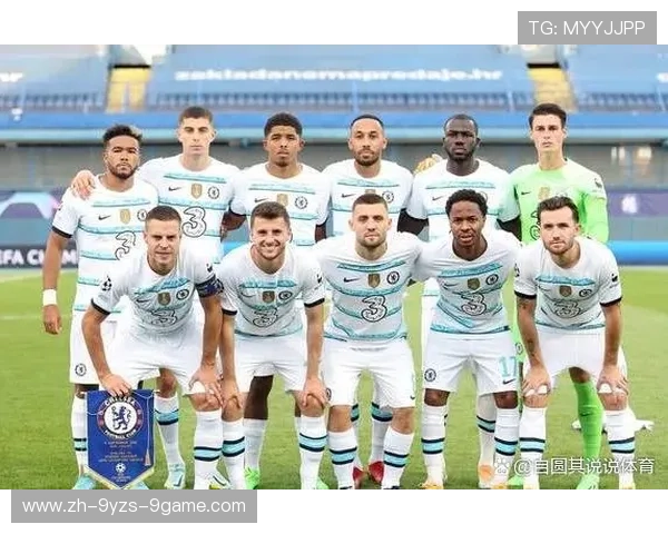 英超药厂是哪只球队 误传还是冷门称呼 英超药厂是哪只球队 误传还是冷门称呼