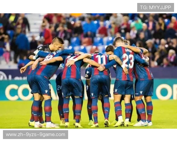 西甲联赛降级机制及对俱乐部影响深度剖析