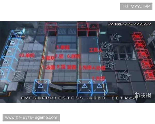 钢铁防线构建指南:四后卫站位原理与协同防守策略 钢铁防线构建指南:四后卫站位原理与协同防守策略