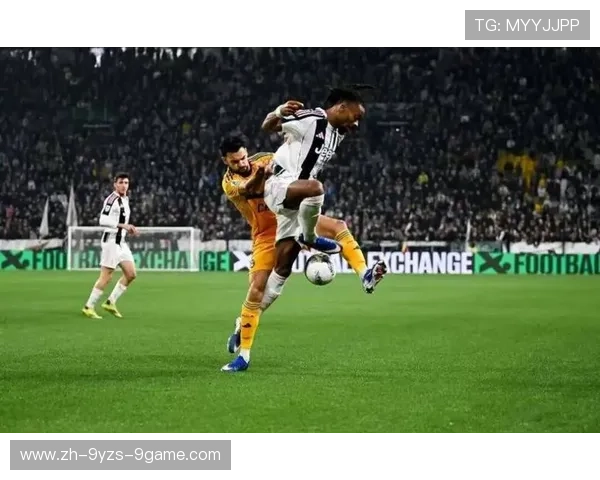 黑白条纹的辉煌征程 尤文图斯引领意甲夺冠历史之巅 黑白条纹的辉煌征程 尤文图斯引领意甲夺冠历史之巅