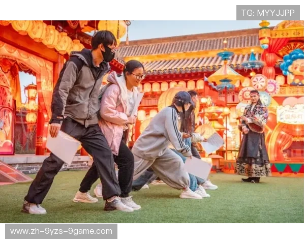 聚焦开封清明上河园忘忧清乐杯国手赛圆满闭幕赛事回顾 聚焦开封清明上河园忘忧清乐杯国手赛圆满闭幕赛事回顾